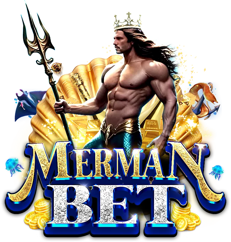 MERMANBET โปรโมชั่นล่าสุด โบนัสและเงื่อนไขที่ควรรู้